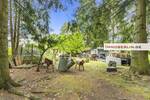 Grundstück Wandlitz - 296.000&euro; | Angebot:26672096