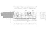 Etagenwohnung Engelskirchen Ründeroth - 3 Zimmer, 72 m&sup2;, 331.200&euro; | Angebot:26062520