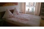 Ferienimmobilie Bremen Östliche Vorstadt - 105&euro; | Angebot:26224575