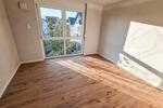 Etagenwohnung Leonberg - 3.5 Zimmer, 90 m&sup2;, 1.590&euro; | Angebot:26316432
