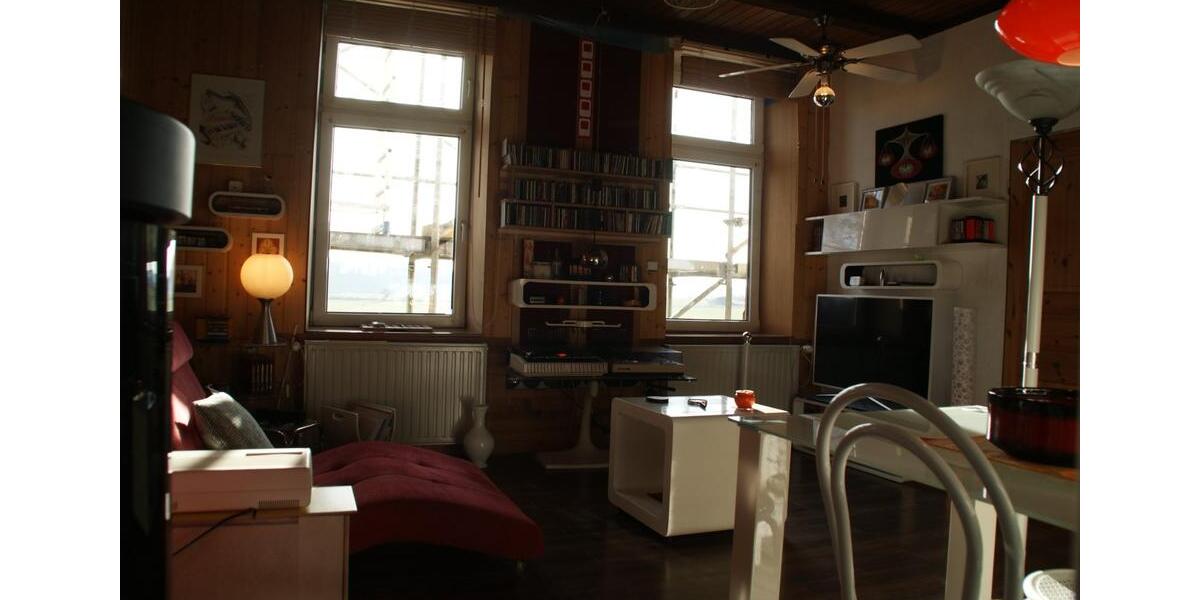 Einfamilienhaus Blankenheim - 4.5 Zimmer, 118 m&sup2;, 84.975&euro; | Angebot:24638599