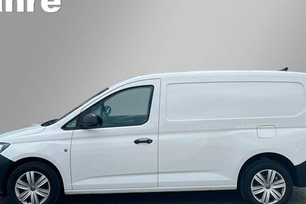 VW Caddy 98.114 km 18.950 &euro; Eggenstein 76344