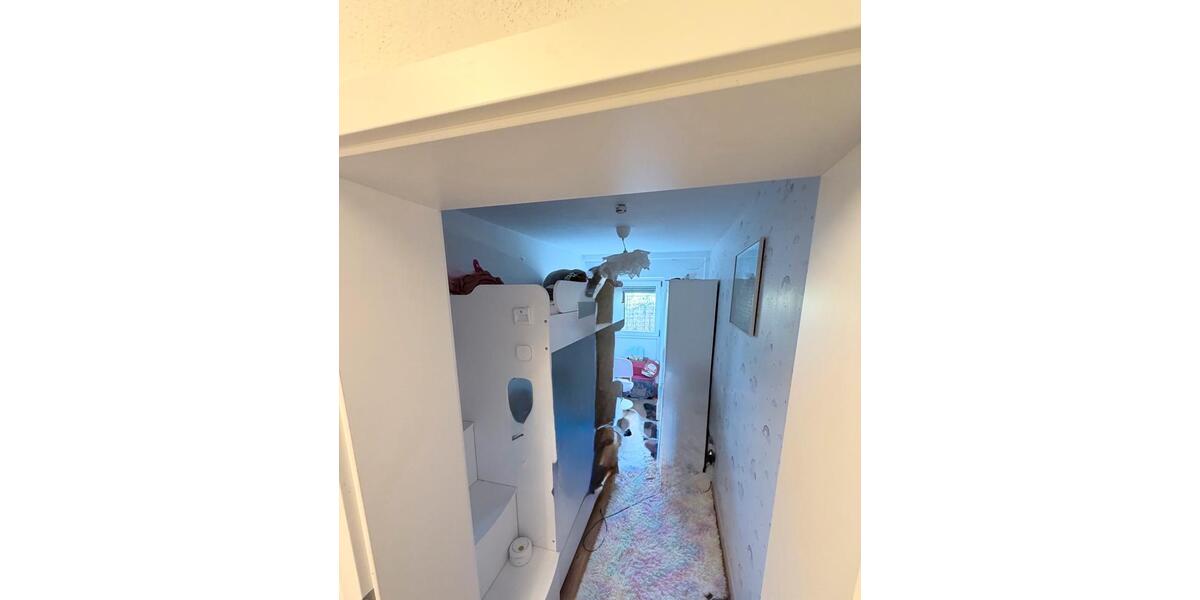 Einfamilienhaus Schlangenbad - 6 Zimmer, 167 m&sup2;, 532.000&euro; | Angebot:26505000