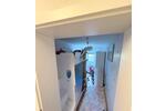 Einfamilienhaus Schlangenbad - 6 Zimmer, 167 m&sup2;, 532.000&euro; | Angebot:26505000