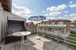 Etagenwohnung Putbus Lauterbach - 2 Zimmer, 65 m&sup2;, 194.000&euro; | Angebot:25725783