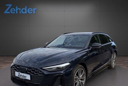 Audi A5 1.005 km 43.925 &euro; Cham 93413