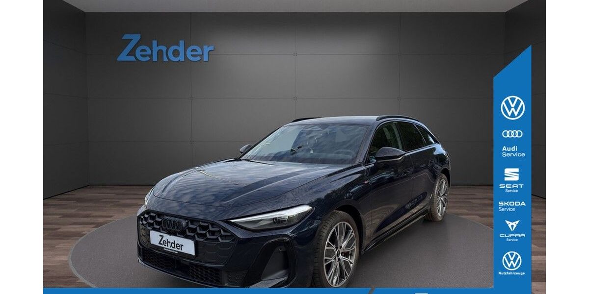 Audi A5 1.005 km 43.925 &euro; Cham 93413