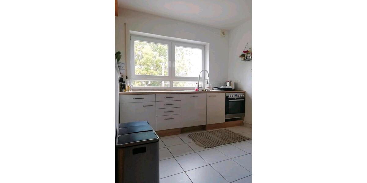 Maisonettenwohnung Ansbach - 4 Zimmer, 110 m&sup2;, 330.000&euro; | Angebot:26991893