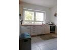 Maisonettenwohnung Ansbach - 4 Zimmer, 110 m&sup2;, 330.000&euro; | Angebot:26991893