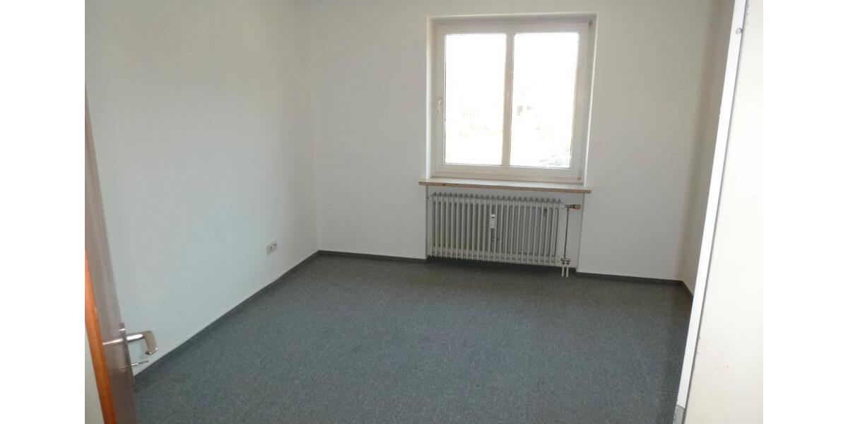 Etagenwohnung Oldenburg Alexandersfeld - 2 Zimmer, 60 m&sup2;, 160.000&euro; | Angebot:26441035