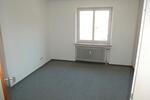 Etagenwohnung Oldenburg Alexandersfeld - 2 Zimmer, 60 m&sup2;, 160.000&euro; | Angebot:26441035