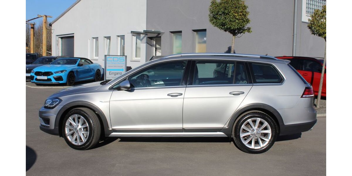 VW Golf 78.500 km 23.980 &euro; Leipzig 04328