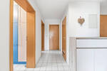 Etagenwohnung Altbach - 3 Zimmer, 66 m&sup2;, 248.000&euro; | Angebot:26672025