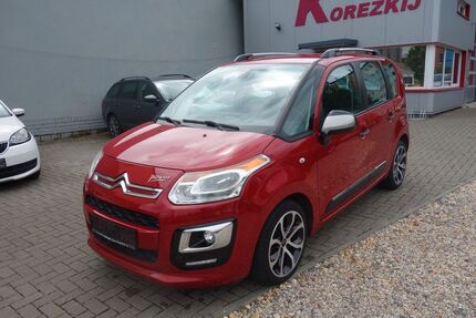 Citroen C3 156.000 km 4.189 € Leipzig 04249
