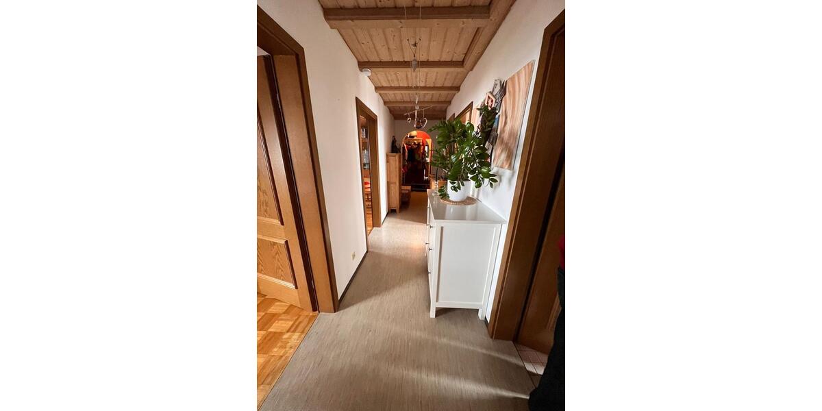 Etagenwohnung Bamberg Bamberg-Ost - 3 Zimmer, 70 m&sup2;, 840&euro; | Angebot:26515776
