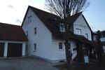 Etagenwohnung Kumhausen - 3 Zimmer, 87 m&sup2;, 1.400&euro; | Angebot:26405753