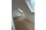 Dachgeschoßwohnung Leopoldshöhe - 3 Zimmer, 108 m&sup2;, 457.000&euro; | Angebot:26947117