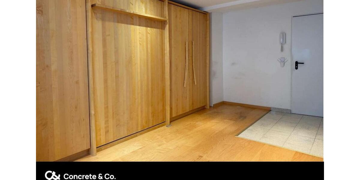 Gewerbeobjekt Bad Mergentheim - 300&euro; | Angebot:25717265