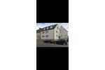 Mehrfamilienhaus, Wohnhaus Hamm Daberg - 10 Zimmer, 224 m&sup2;, 457.000&euro; | Angebot:27004152