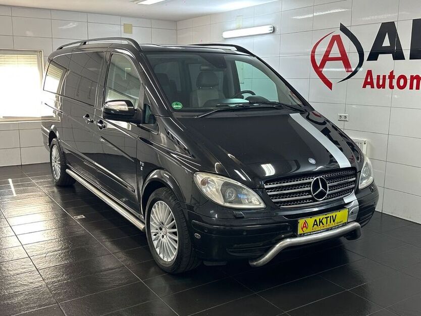Viano