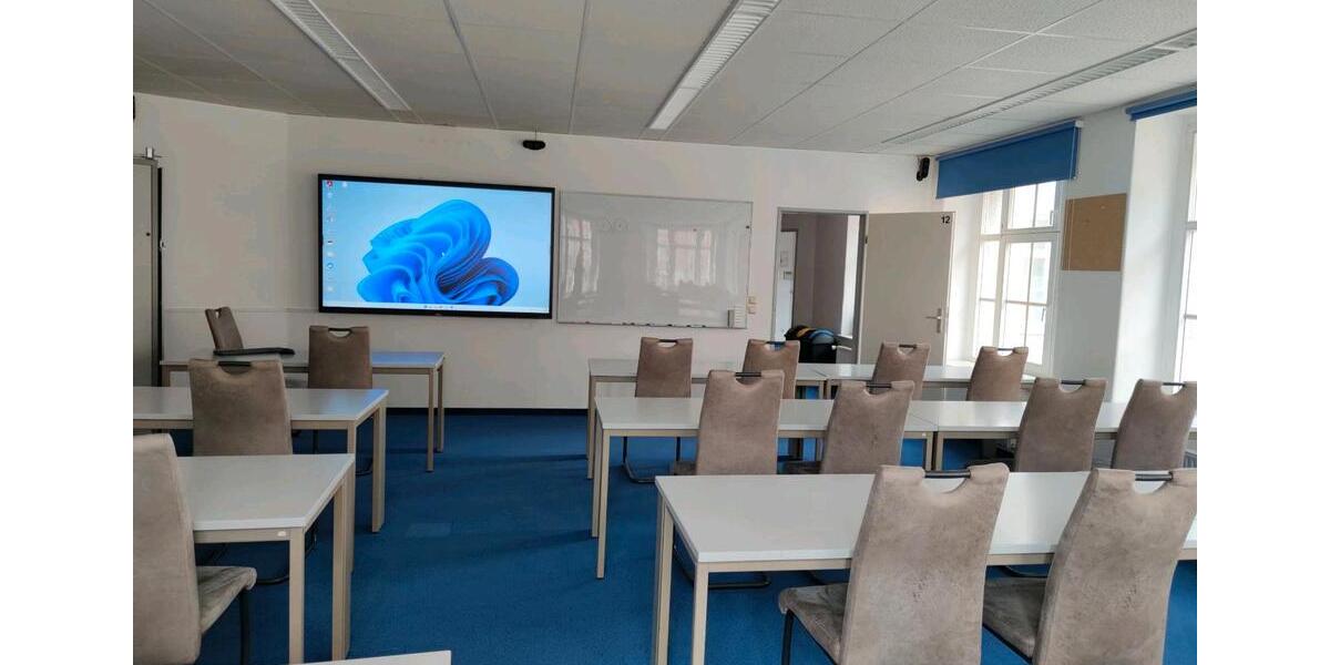 Gewerbeobjekt Löbau - 100&euro; | Angebot:26185544