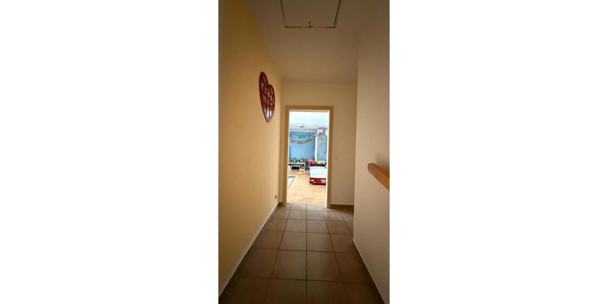 Etagenwohnung Mommenheim - 4.5 Zimmer, 154 m&sup2;, 435.000&euro; | Angebot:26507058