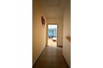 Etagenwohnung Mommenheim - 4.5 Zimmer, 154 m&sup2;, 435.000&euro; | Angebot:26507058