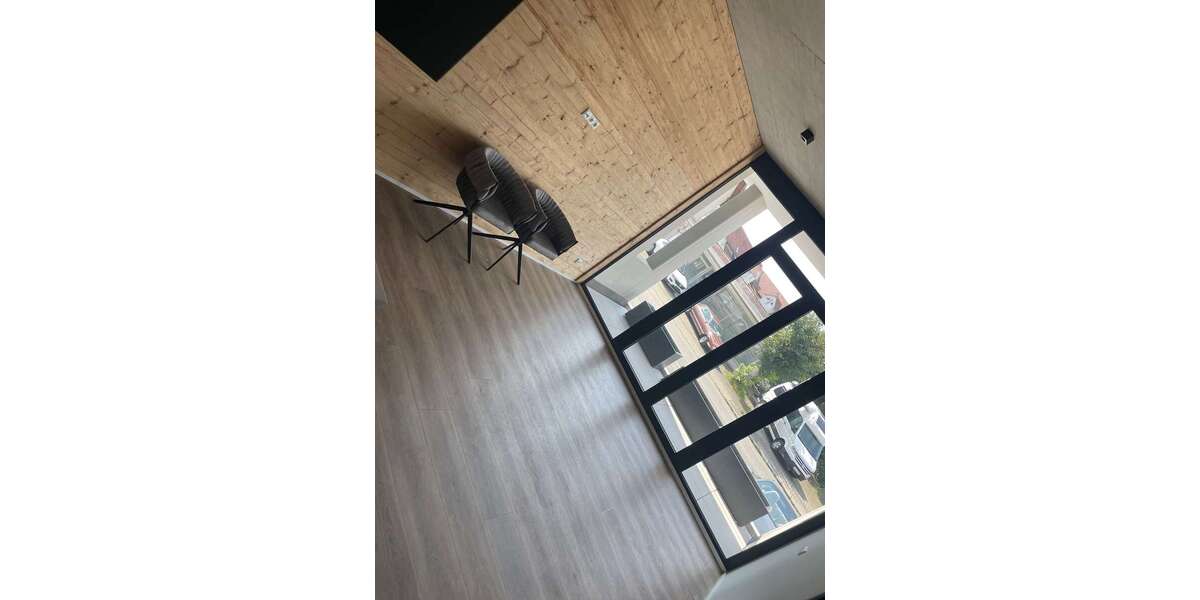 Gastronomie in Friedrichshafen 2.480.000 € 500 m² zimmer