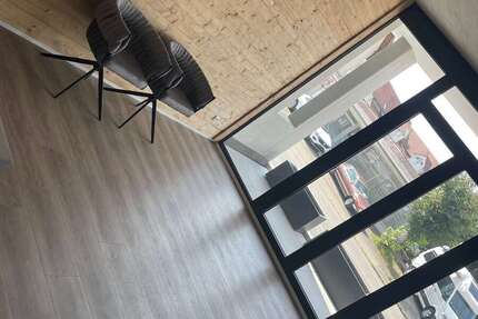 Gewerbeobjekt Friedrichshafen Ailingen - 2.480.000&euro; | Angebot:20810628