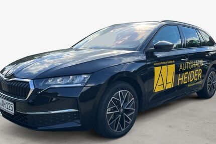 Skoda Octavia 5.137 km 30.400 &euro; Hagen 58091
