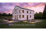 Perfekte Harmonie: Haus, Grundstück & Finanzierung aus einer Hand.