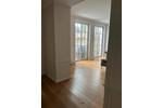 Terrassenwohnung Groß Grönau - 3 Zimmer, 85 m&sup2;, 2.200&euro; | Angebot:26396870