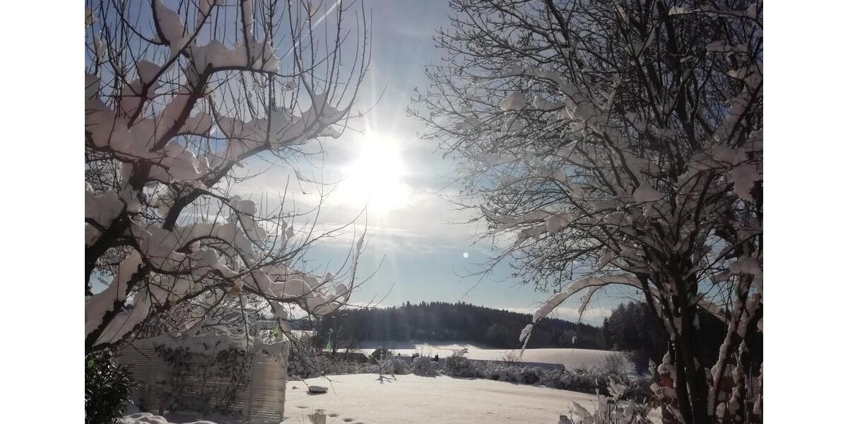 Doppelhaushälfte Glonn - 4 Zimmer, 130 m&sup2;, 1.900&euro; | Angebot:25948203