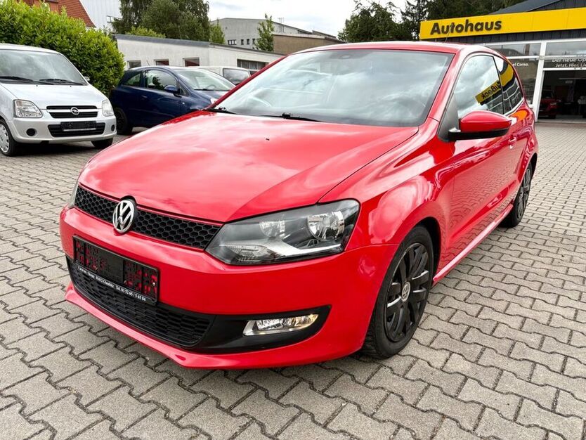 Polo