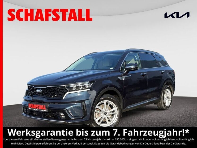 Sorento