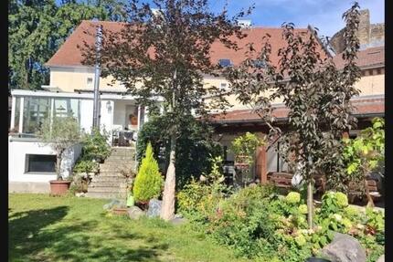 Bauernhof Vierseitenhof Bauernhaus zimmer