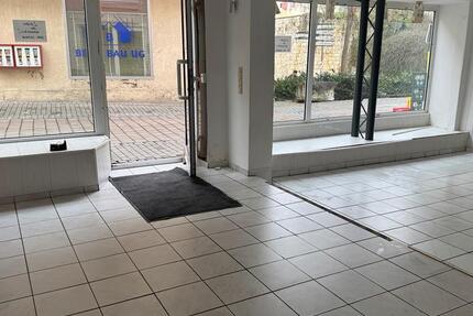 Gewerbeobjekt Ehingen (Donau) - 950&euro; | Angebot:25181512
