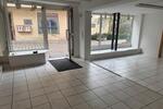 Gewerbeobjekt Ehingen (Donau) - 950&euro; | Angebot:25181512