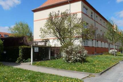 Wohnung zum Mieten in Dresden 490 € 60.55 m² 2 zimmer