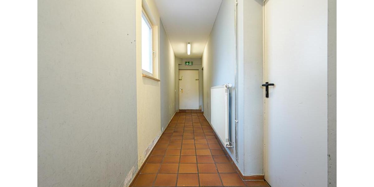 Gewerbeobjekt Eschwege - 2.995&euro; | Angebot:21293382