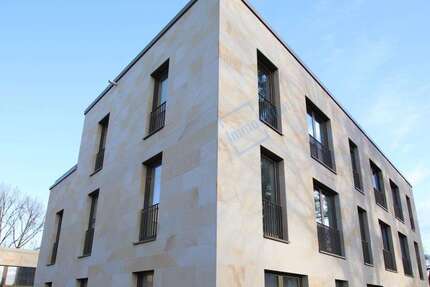 Wohnung Darmstadt Eberstadt - 5 Zimmer, 183 m&sup2;, 2.345&euro; | Angebot:26953305