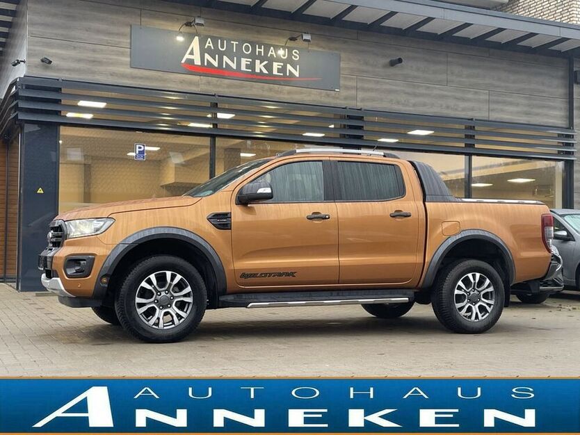 Ranger