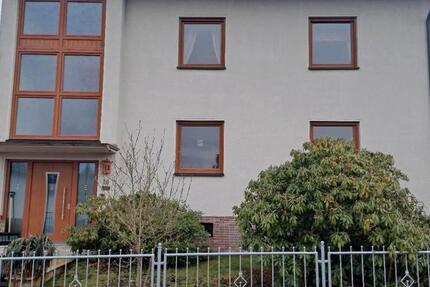 Wohnung Marktredwitz - 3 Zimmer, 100 m&sup2;, 900&euro; | Angebot:25614117