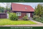 Mehrfamilienhaus, Wohnhaus Bad Harzburg - 9 Zimmer, 230 m&sup2;, 195.000&euro; | Angebot:26816210