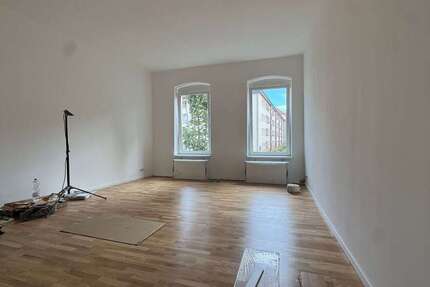 Wohnung zum Mieten in Berlin 998 € 51.96 m²