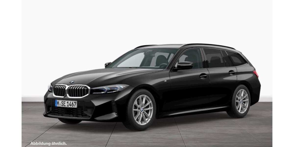 BMW 330 25.180 km 49.312 &euro; Hannover 30539