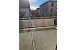 Etagenwohnung Marbach am Neckar - 2.5 Zimmer, 60 m&sup2;, 264.000&euro; | Angebot:25965845