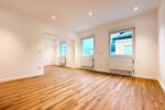 Etagenwohnung Siegen - 2 Zimmer, 55 m&sup2;, 213.000&euro; | Angebot:26425135