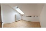 Dachgeschoßwohnung Vlotho - 1 Zimmer, 57 m&sup2;, 650&euro; | Angebot:26403748
