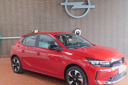 Opel Corsa 8.093 km 25.850 € Garbsen 30823